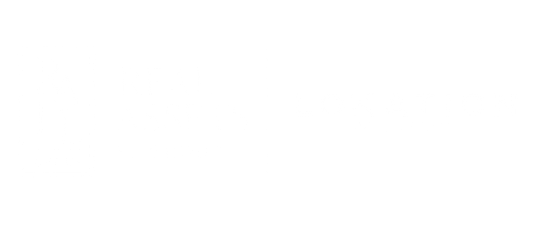 Real Assets FL Group Logo